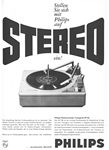 Philips 1963 21.jpg